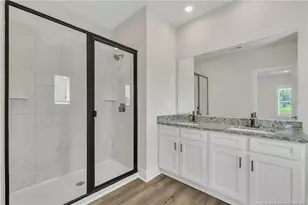 17 Camp Rock Rd, Lillington, NC 27546 - Photo 15