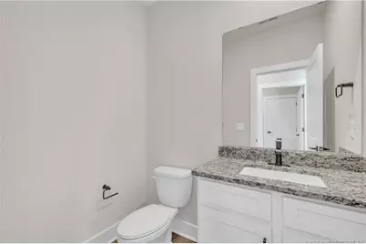 17 Camp Rock Road, Lillington, NC 27546 - Photo 19