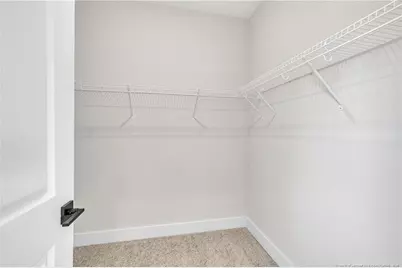 17 Camp Rock Road, Lillington, NC 27546 - Photo 13