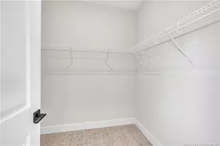 17 Camp Rock Rd, Lillington, NC 27546 - Photo 13