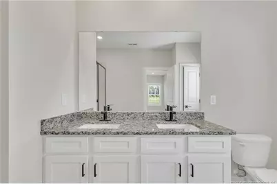 17 Camp Rock Road, Lillington, NC 27546 - Photo 13