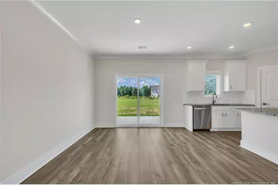 17 Camp Rock Road, Lillington, NC 27546 - Photo 7