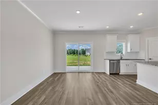 17 Camp Rock Rd, Lillington, NC 27546 - Photo 7