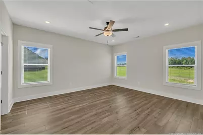 17 Camp Rock Road, Lillington, NC 27546 - Photo 9