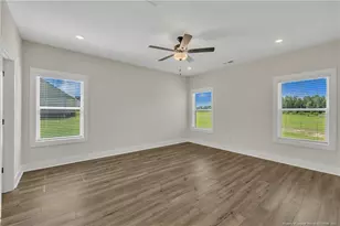 17 Camp Rock Rd, Lillington, NC 27546 - Photo 9