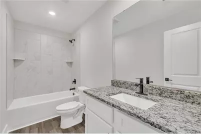 17 Camp Rock Road, Lillington, NC 27546 - Photo 19