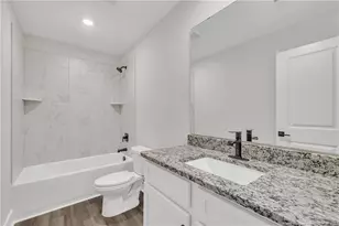 17 Camp Rock Rd, Lillington, NC 27546 - Photo 19