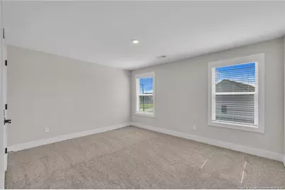 17 Camp Rock Road, Lillington, NC 27546 - Photo 15