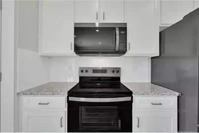 17 Camp Rock Road, Lillington, NC 27546 - Photo 5