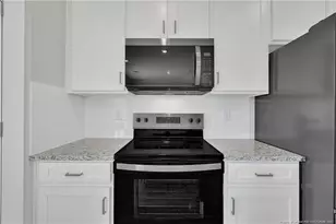 17 Camp Rock Rd, Lillington, NC 27546 - Photo 5