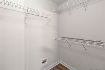 320 Bubble Creek Court #7, Fayetteville, NC 28311 - Photo 21