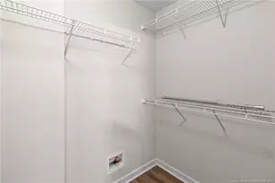 320 Bubble Creek Ct, Fayetteville, NC 28311 - Photo 21