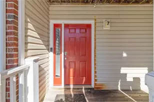 320 Bubble Creek Ct, Fayetteville, NC 28311 - Photo 5