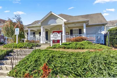 320 Bubble Creek Court #7, Fayetteville, NC 28311 - Photo 27