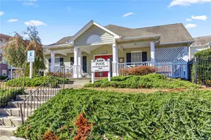 320 Bubble Creek Ct, Fayetteville, NC 28311 - Photo 27