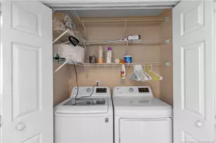 320 Bubble Creek Ct, Fayetteville, NC 28311 - Photo 15