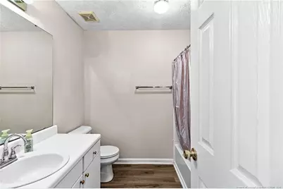 320 Bubble Creek Court #7, Fayetteville, NC 28311 - Photo 25