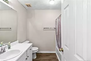 320 Bubble Creek Ct, Fayetteville, NC 28311 - Photo 25