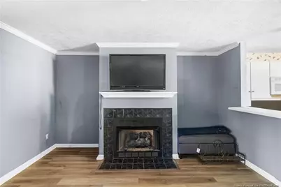 320 Bubble Creek Court #7, Fayetteville, NC 28311 - Photo 13