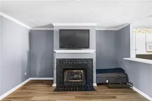 320 Bubble Creek Ct, Fayetteville, NC 28311 - Photo 13