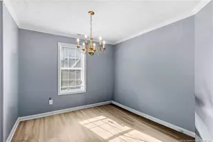 320 Bubble Creek Ct, Fayetteville, NC 28311 - Photo 7