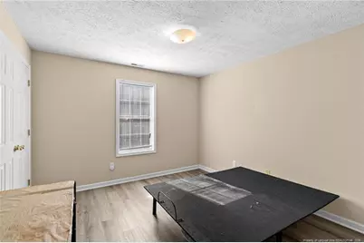 320 Bubble Creek Court #7, Fayetteville, NC 28311 - Photo 23