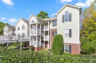 320 Bubble Creek Ct, Fayetteville, NC 28311 - Photo 3