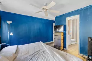 320 Bubble Creek Ct, Fayetteville, NC 28311 - Photo 17