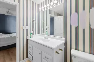 320 Bubble Creek Ct, Fayetteville, NC 28311 - Photo 19