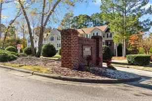 320 Bubble Creek Ct, Fayetteville, NC 28311 - Photo 29