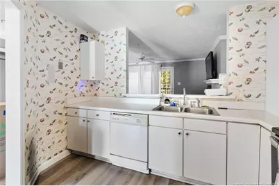 320 Bubble Creek Court #7, Fayetteville, NC 28311 - Photo 11