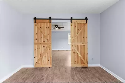 2966 Cedar Creek Road, Fayetteville, NC 28312 - Photo 7