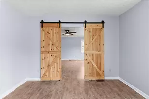 2966 Cedar Creek Rd, Fayetteville, NC 28312 - Photo 7