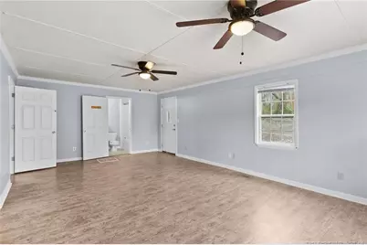 2966 Cedar Creek Road, Fayetteville, NC 28312 - Photo 11