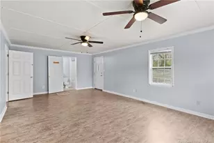 2966 Cedar Creek Rd, Fayetteville, NC 28312 - Photo 11