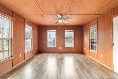 2966 Cedar Creek Road, Fayetteville, NC 28312 - Photo 17