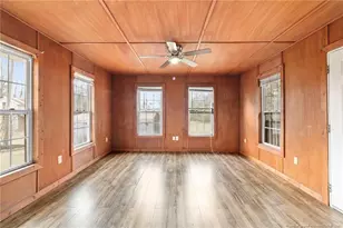 2966 Cedar Creek Rd, Fayetteville, NC 28312 - Photo 17