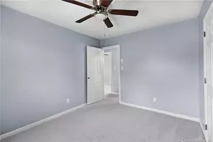 2966 Cedar Creek Rd, Fayetteville, NC 28312 - Photo 33