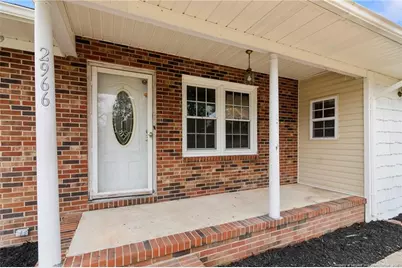 2966 Cedar Creek Road, Fayetteville, NC 28312 - Photo 5