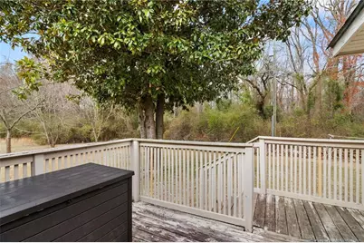 2966 Cedar Creek Road, Fayetteville, NC 28312 - Photo 35