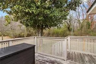 2966 Cedar Creek Rd, Fayetteville, NC 28312 - Photo 35