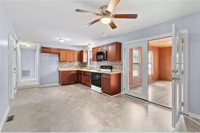 2966 Cedar Creek Road, Fayetteville, NC 28312 - Photo 19