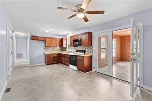 2966 Cedar Creek Rd, Fayetteville, NC 28312 - Photo 19