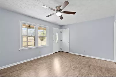 2966 Cedar Creek Road, Fayetteville, NC 28312 - Photo 9