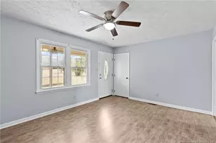 2966 Cedar Creek Rd, Fayetteville, NC 28312 - Photo 9