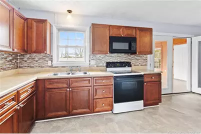 2966 Cedar Creek Road, Fayetteville, NC 28312 - Photo 21