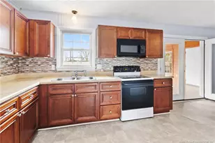 2966 Cedar Creek Rd, Fayetteville, NC 28312 - Photo 21