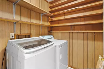 2966 Cedar Creek Road, Fayetteville, NC 28312 - Photo 15