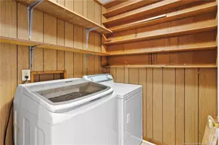 2966 Cedar Creek Rd, Fayetteville, NC 28312 - Photo 15