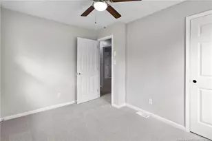 2966 Cedar Creek Rd, Fayetteville, NC 28312 - Photo 31